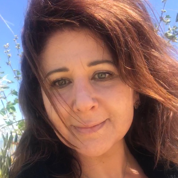 Meet your Posher, Regina - Picture 1 of 1